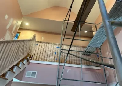 Affordable Painting Company (2)