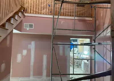 Affordable Painting Company (3)