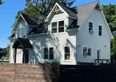 Affordable Painting Company (7)