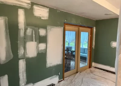 Professional Painter (1)