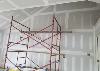 Professional Painter (2)