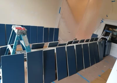 Professional Painter (4)