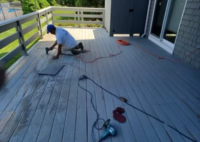 Professional Painter (6)