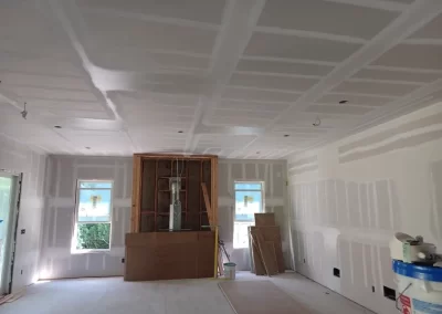 Professional Painter (7)