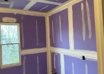 Professional Painter (9)