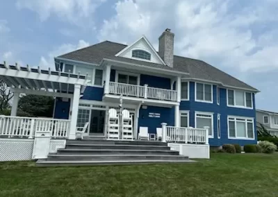 Quality Home Painting (3)