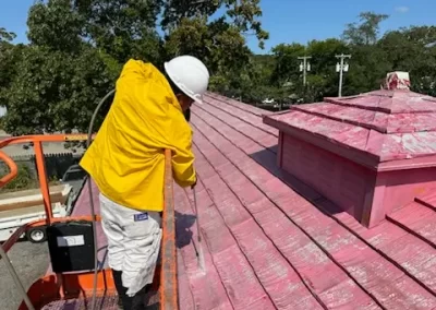 Quality Home Painting (4)