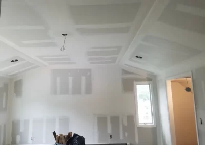 Trusted Painter (1)