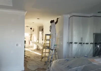 Trusted Painter (5)