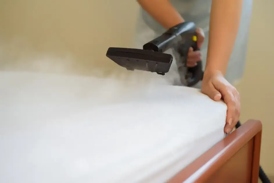 Affordable Steam Cleaning Cutchogue NY