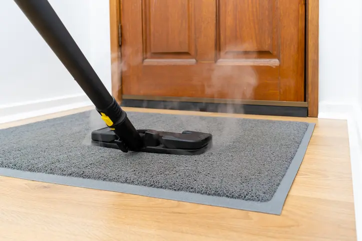 Excellent Steam Cleaning Cutchogue NY