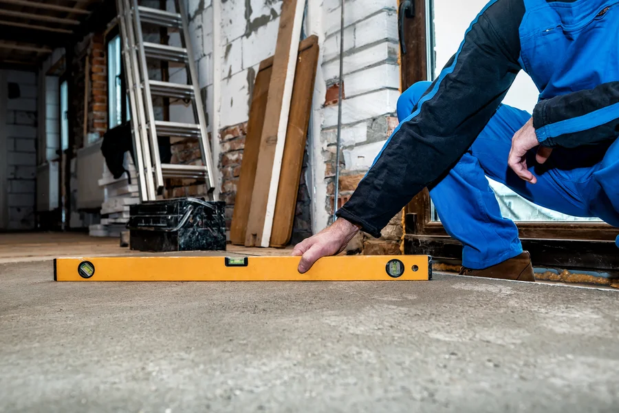 How Epoxy Flooring Enhances Durability For Outdoor Pavements in Cutchogue NY