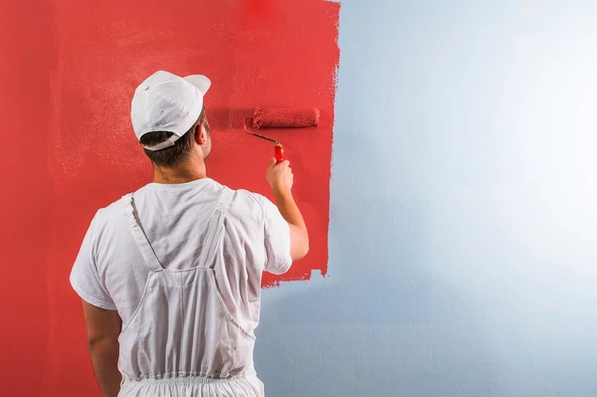 How Painting Services Enhance Your Propertys Value in Cutchogue NY
