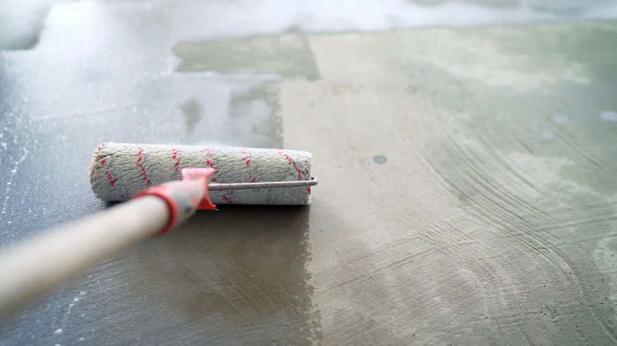 Key Benefits Of Epoxy Flooring For High-traffic Areas in Cutchogue NY
