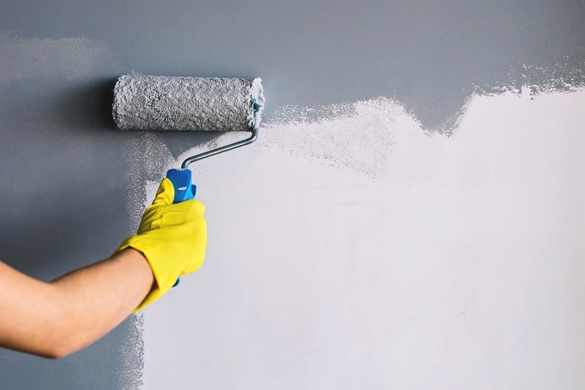 Preparing Your Home For Professional Painting Services Cutchogue NY